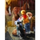 XXL Teile - New Arrival 500 Teile Puzzle  SunsOut