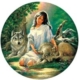 XXL Teile - Trusted Friends 500 Teile Puzzle SunsOut