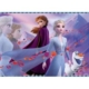 Frozen II 45 Teile Puzzle  Nathan