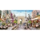 Die Essenz von Paris 4000 Teile Puzzle  Castorland