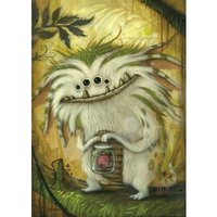 Zozoville - Veggie 1000 Teile Puzzle  Heye