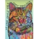 Jolly Pets - If Cats Could Talk 1000 Teile Puzzle  Heye