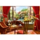 Study View 1000 Teile Puzzle  Bluebird Puzzle