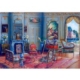 The Music Room 1000 Teile Puzzle  Bluebird Puzzle