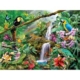 Lori Schory - Tropical Holiday 1000 Teile Puzzle SunsOut