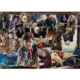 Harry Potter (TM) 1000 Teile Puzzle  Ravensburger