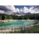Dolomiten 1000 Teile Puzzle  Ravensburger