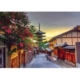 Yasaka Pagode