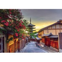 Yasaka Pagode