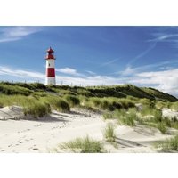 Sylt 1000 Teile Puzzle  Ravensburger