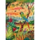 Aras 1000 Teile Puzzle  Piatnik